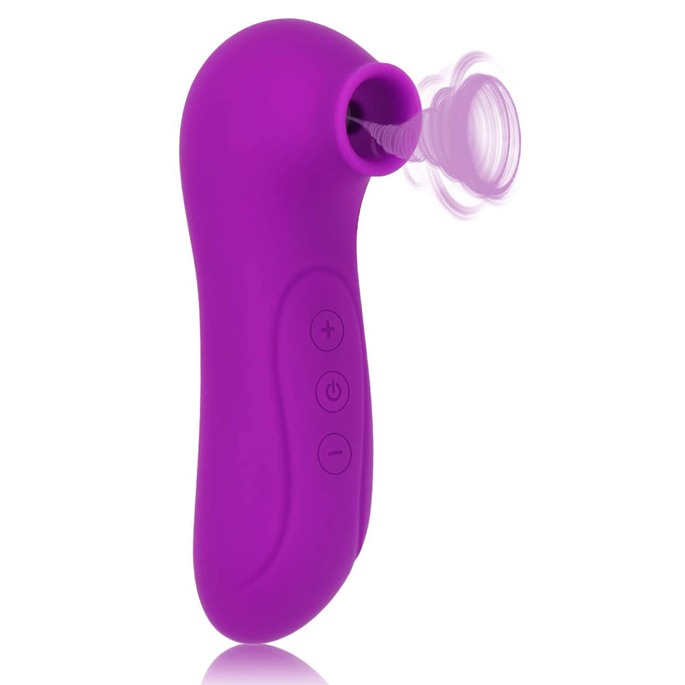 Womens Vibrators